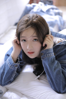 密桃社区