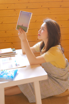 女性私密OEM